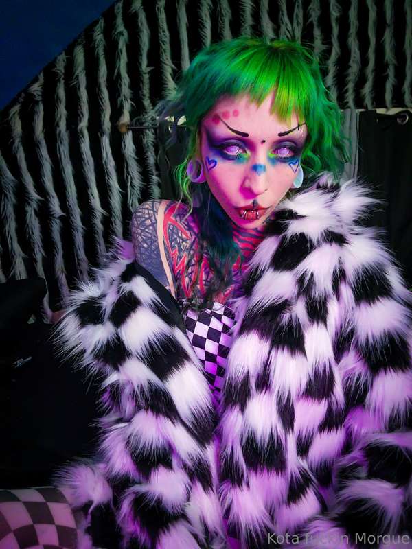 kota_morgue image #2