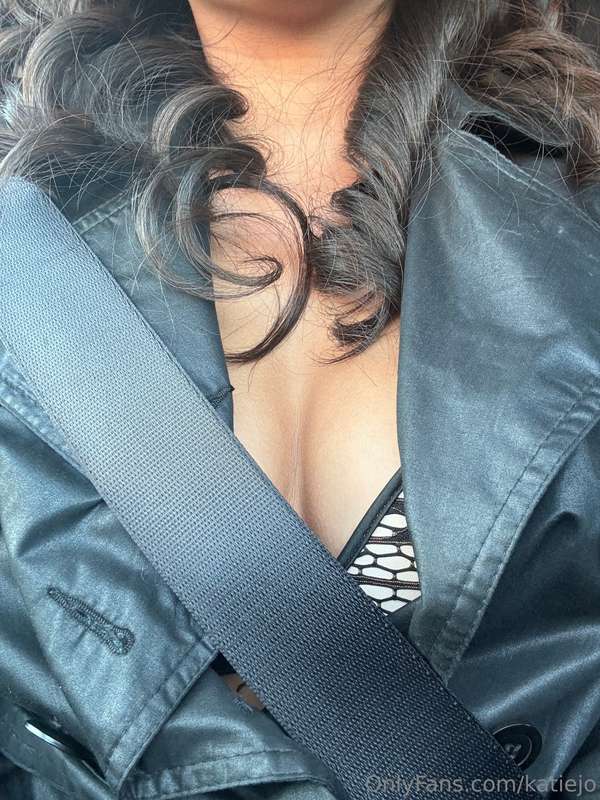 katiejo
