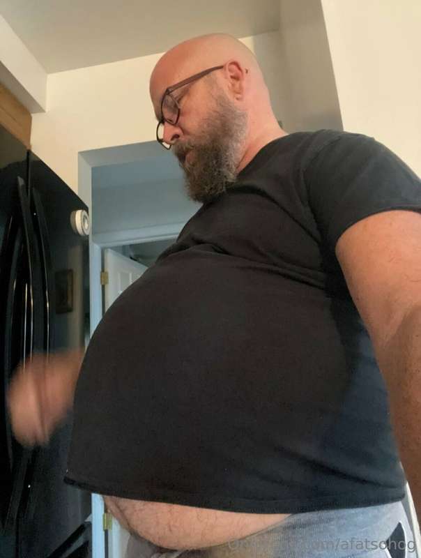 afatsohog image #0