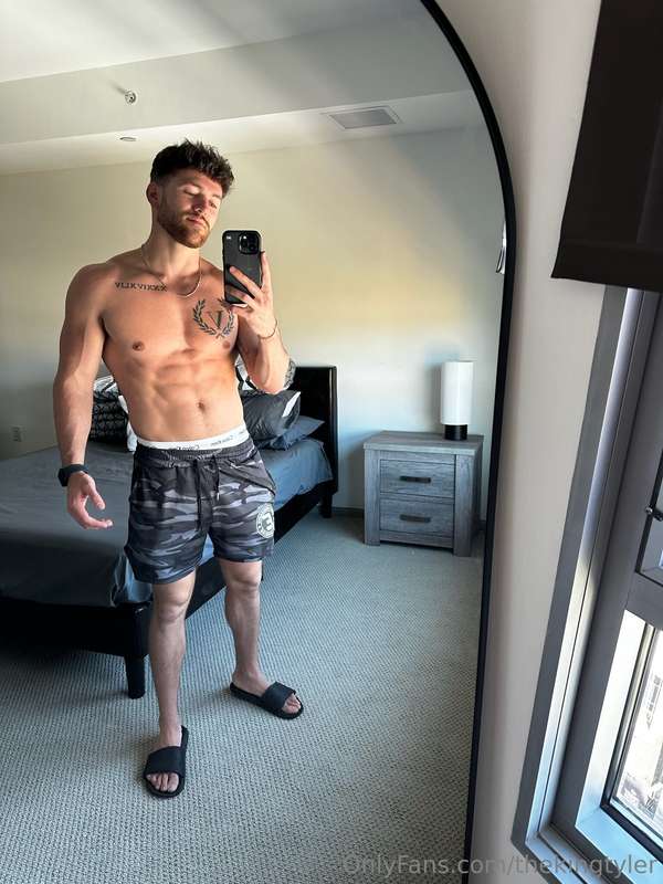 thekingtyler