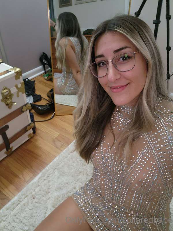 collaredbabe image #5