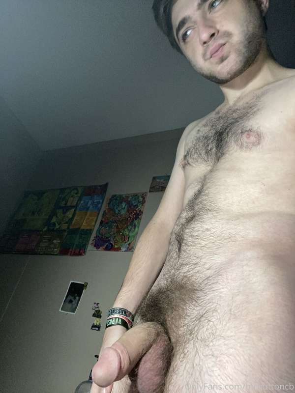 mrbuttoncb image #0