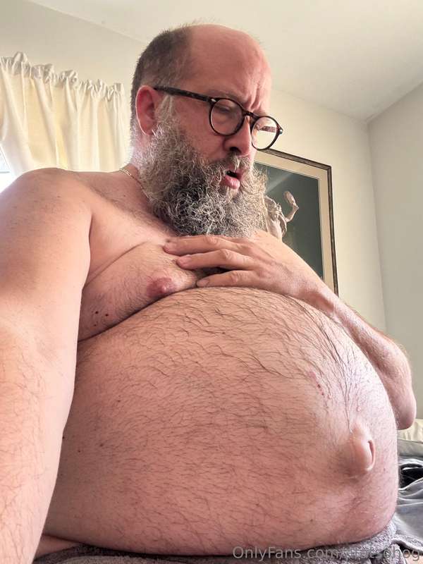 afatsohog image #1
