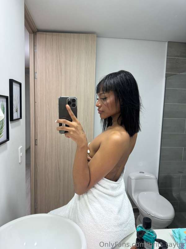 britt_taylor