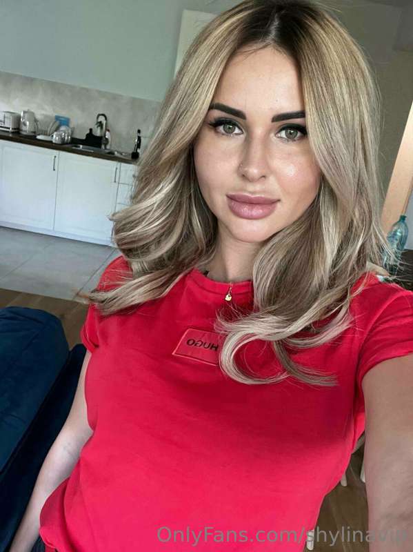 shylinavip