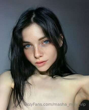 masha_may_vip