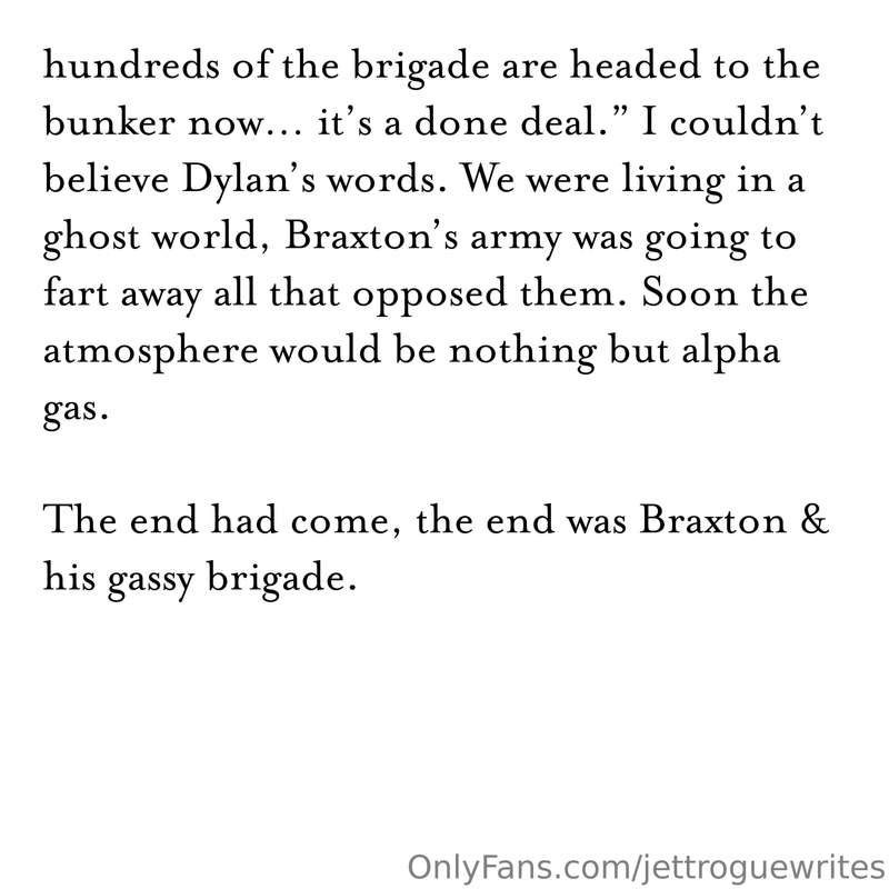 jettroguewrites image #8