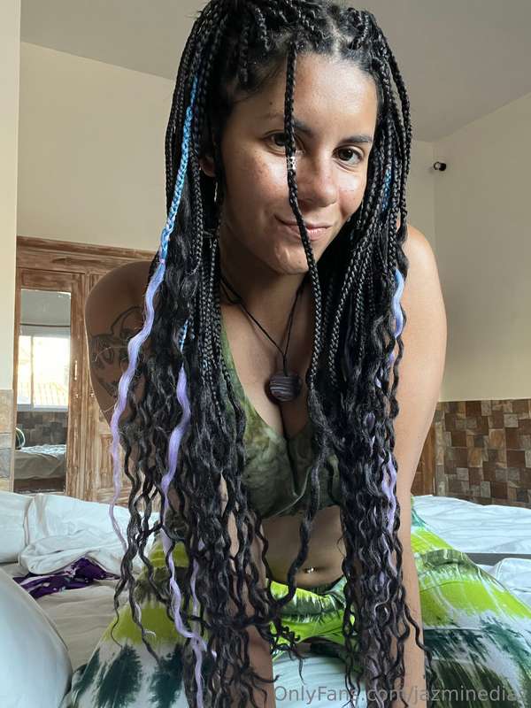 jazminediaz