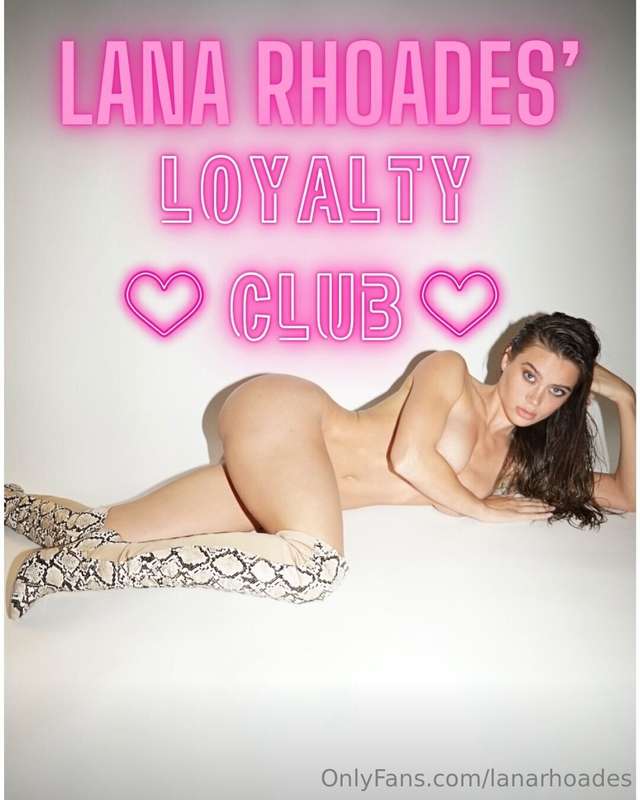 Photo 408 of Lana Rhoades on Tocromo