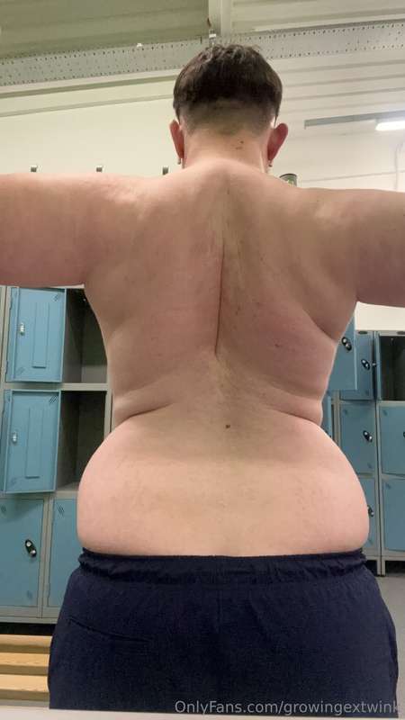 growingextwink
