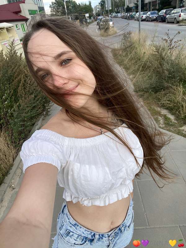 anna_love66