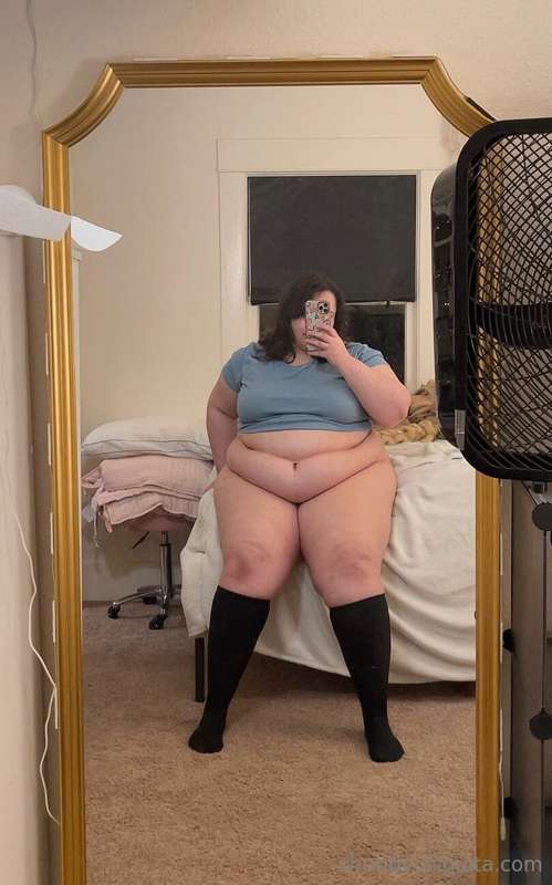 chubbychiquita