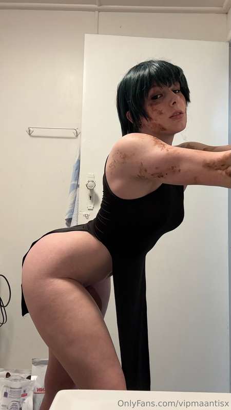 media