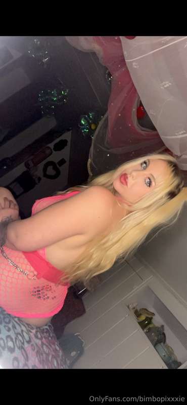 media