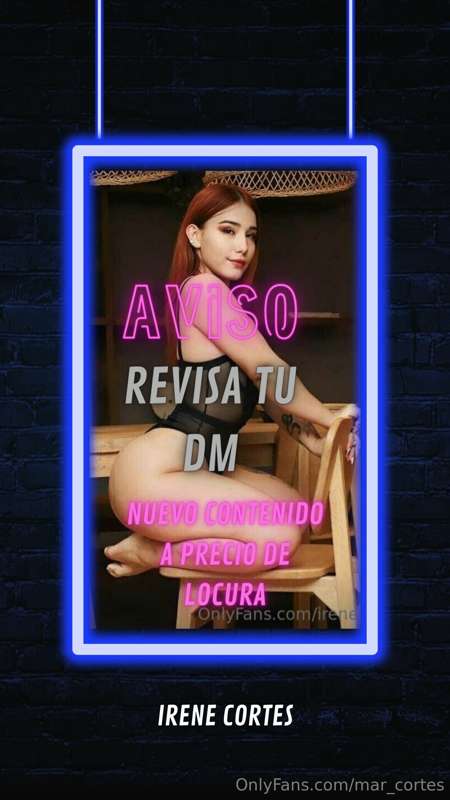 🍑🔥🔥** ven  me dejas que sea tu regalito  todo este  mes?** 🍑