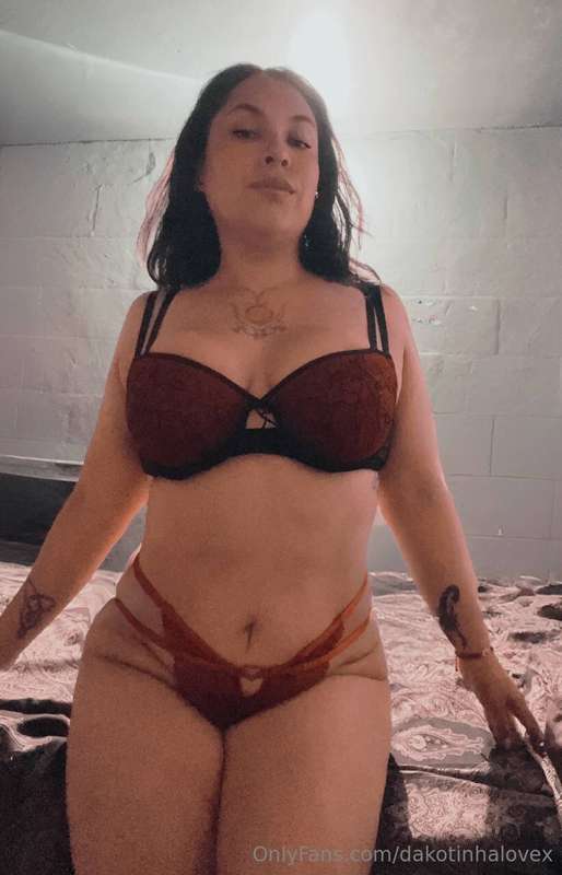 💎💎💎FREE SUBSCRIPTION💎💎💎                    @xxxfantasy18Vgir..