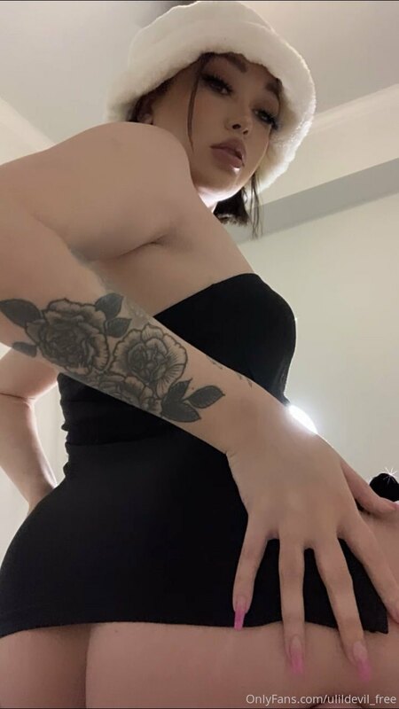 Come play with me on my paid for $3 ! ?
I’m so horny only $3..