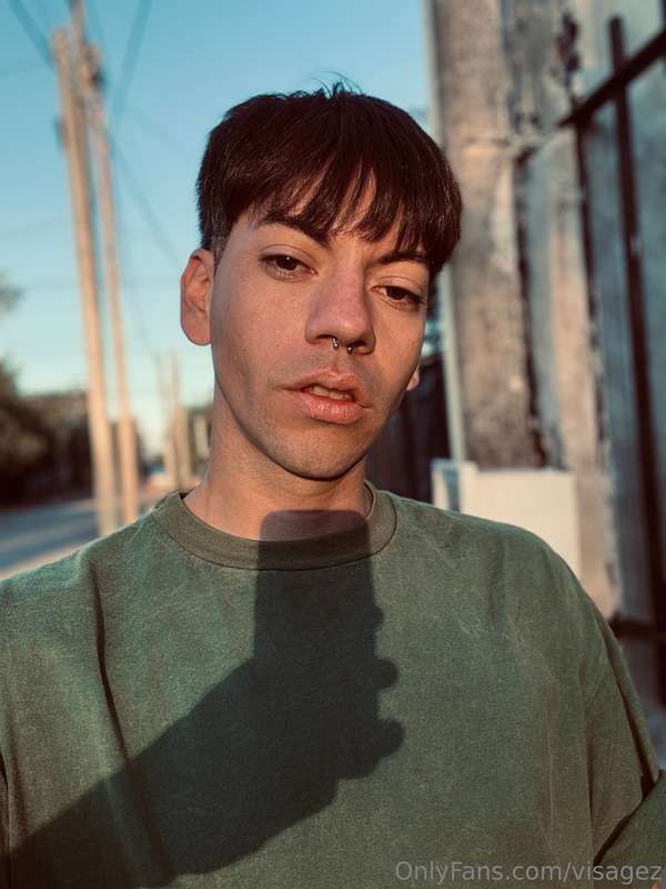 visagez