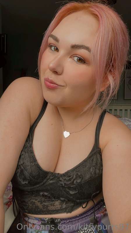 yourdeityvenus