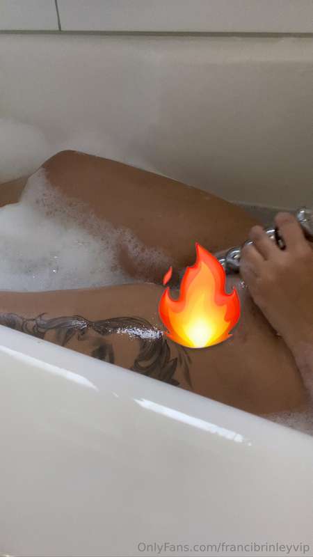 francibrinleyvip