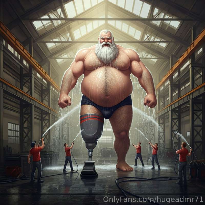 media