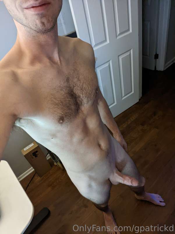 🪄🪄 just set up my Prime membership account🥳🥳🥳
https://onlyfa..