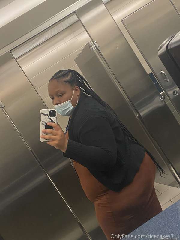 ricecakes311