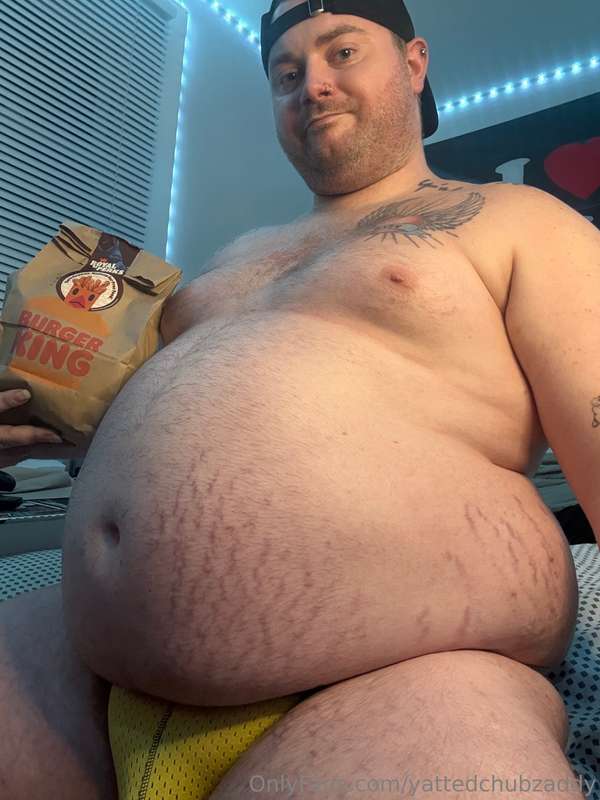 yattedchubzaddy image #13