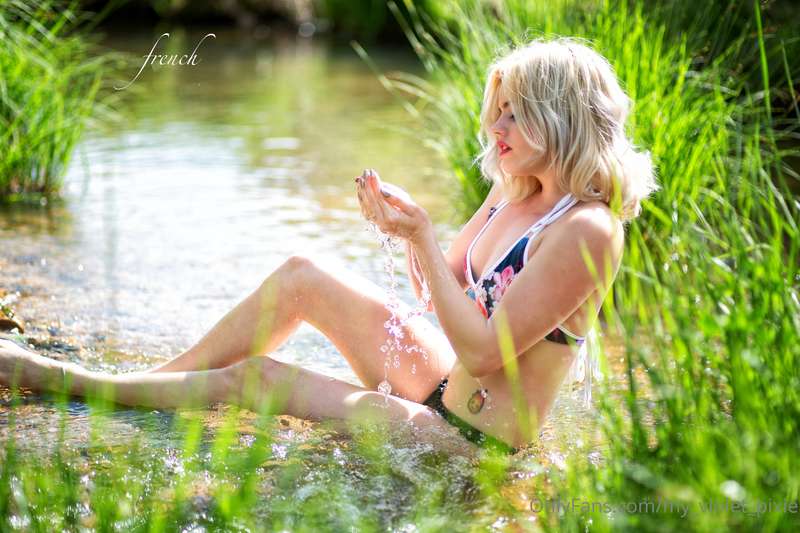 my_violet_pixie image #29