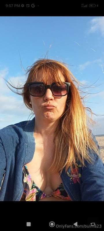 ❤️ Free Subscription💋 @sophietaylor006💋 With me you cannot o..