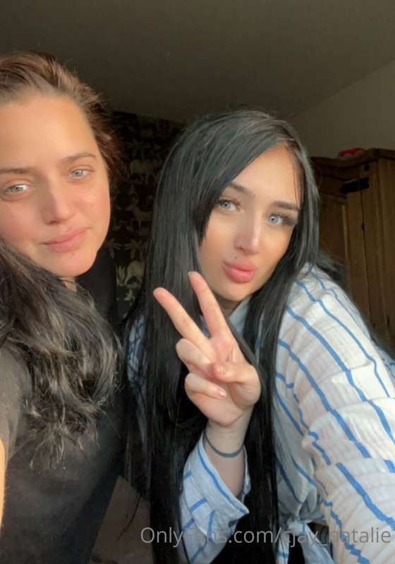 Me and momy want to thank you for joining