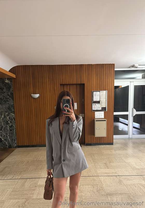 emmasauvagesof