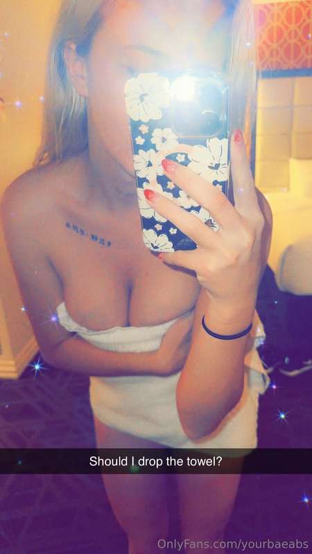 absantgirl