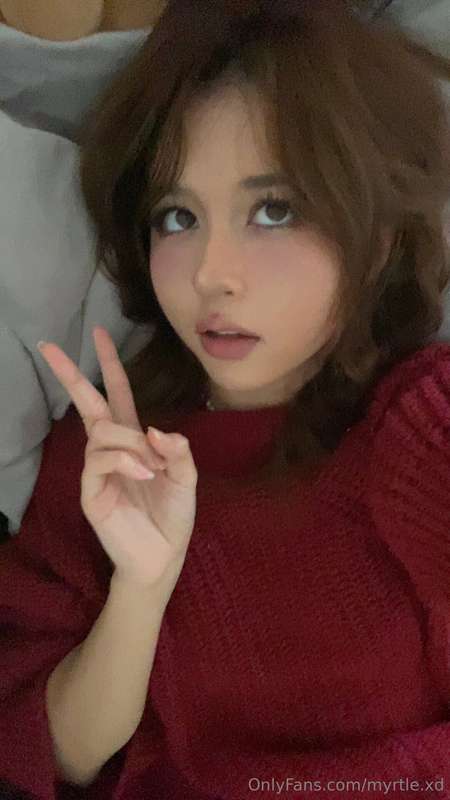 hai :3