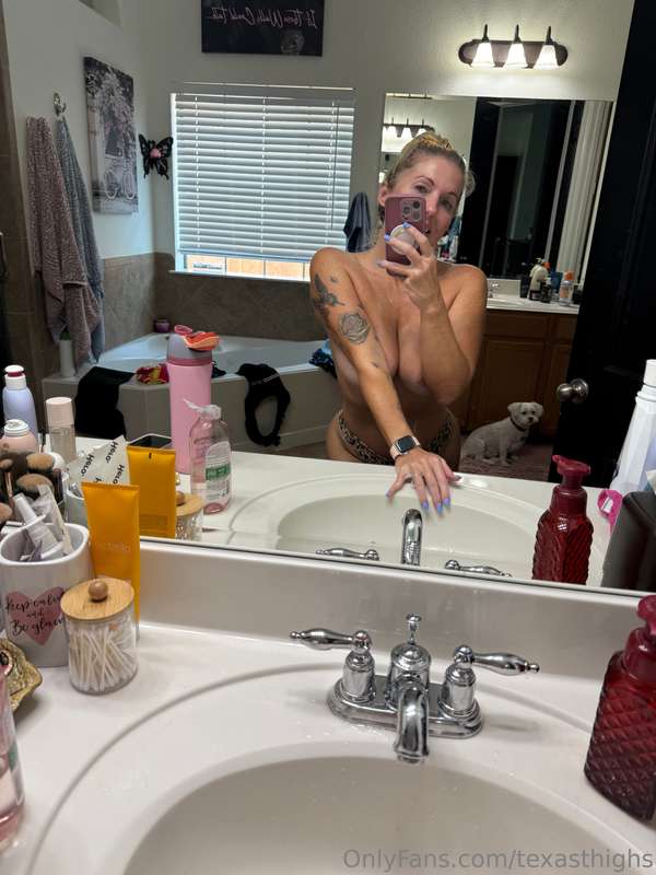 texasthighs image #0