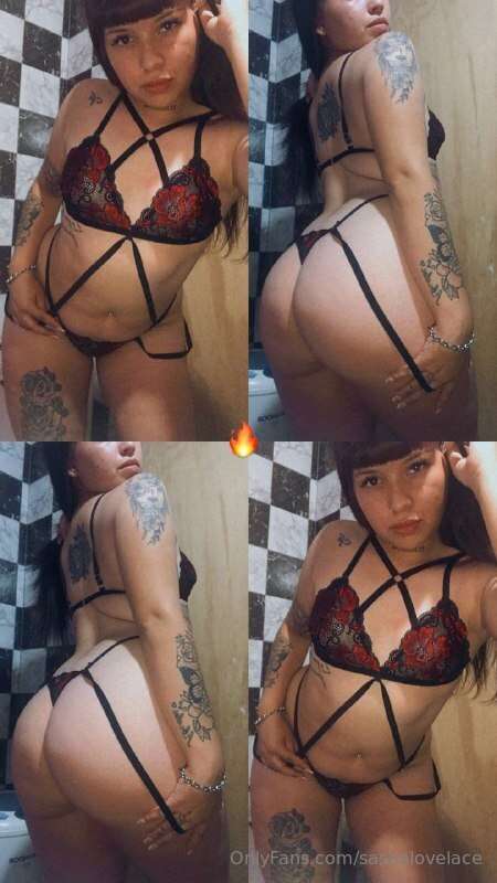 💋hello baby subscribe to my profile💋 🔥sexting 🔥photos  🔥vide..