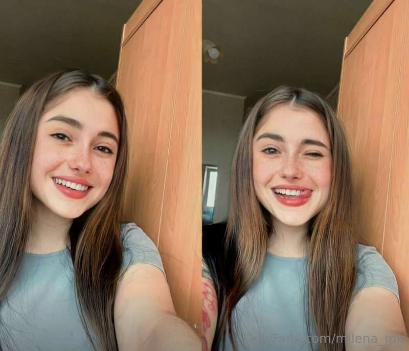 milena_mk