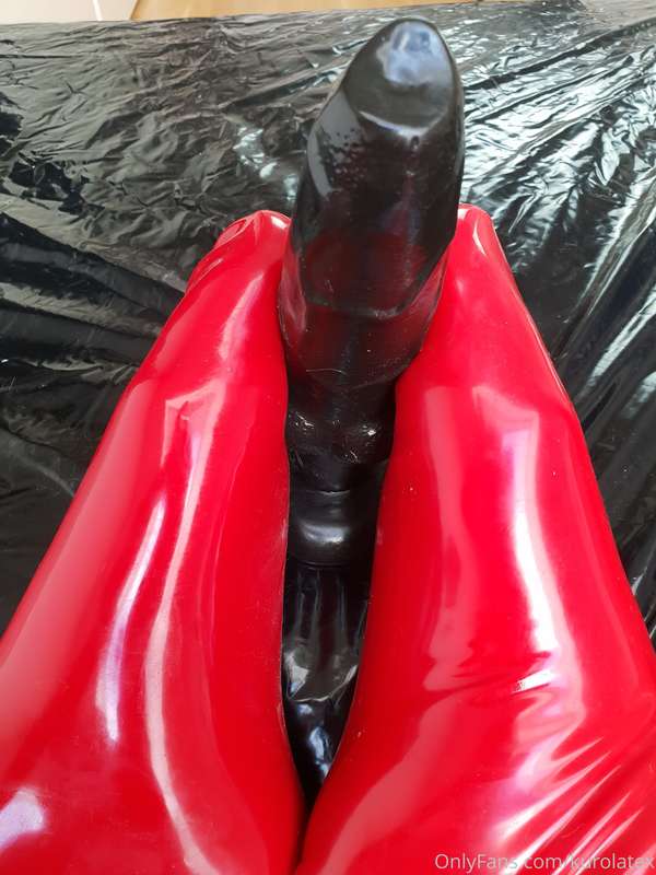 media