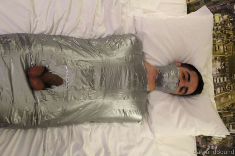 safeandbound image #9