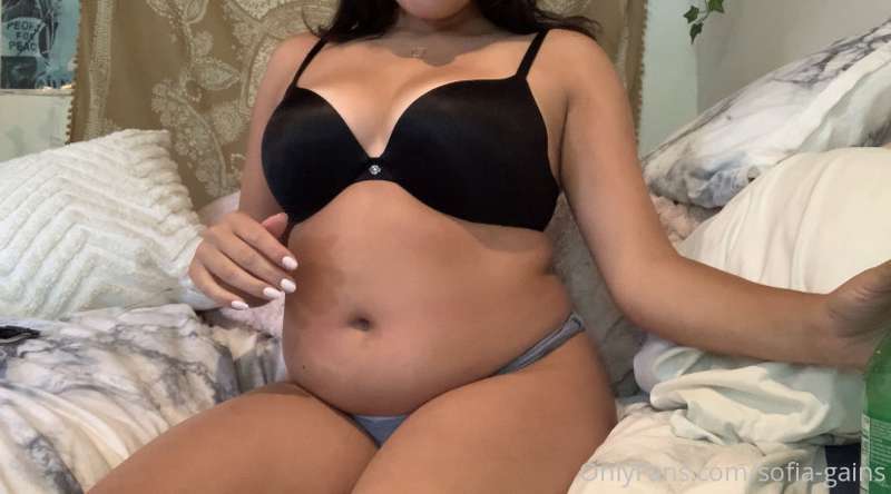 sofia-gains image #1
