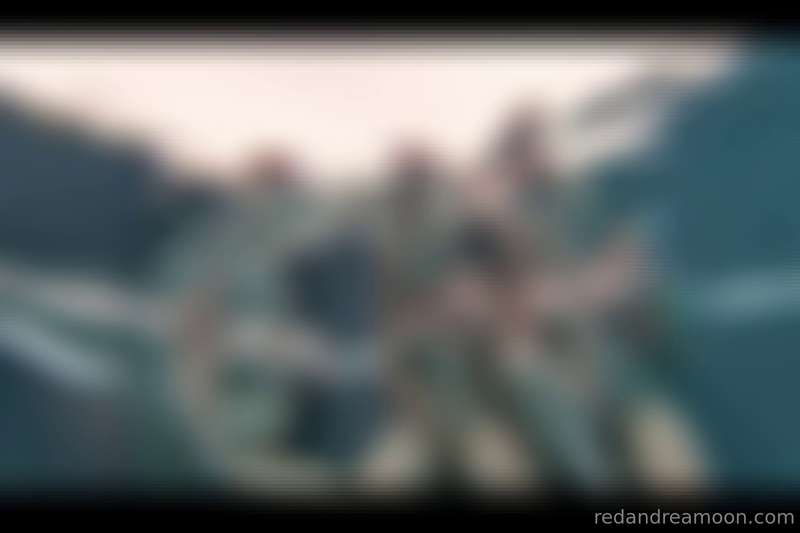 media