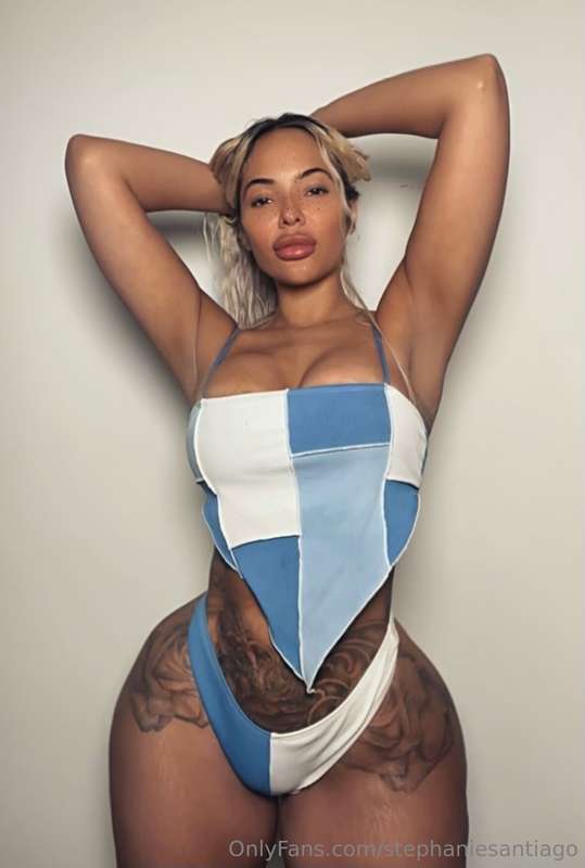 stephaniesantiago