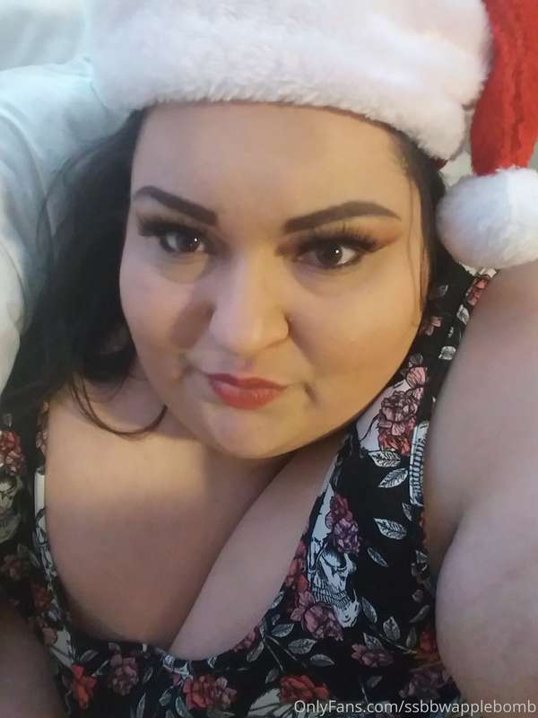 Getting ready for the holidays