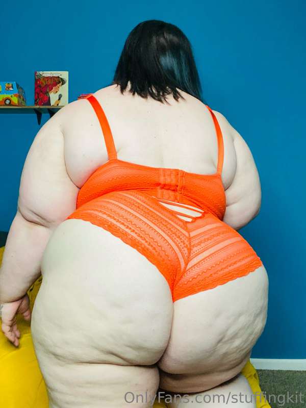 stuffingkit image #1