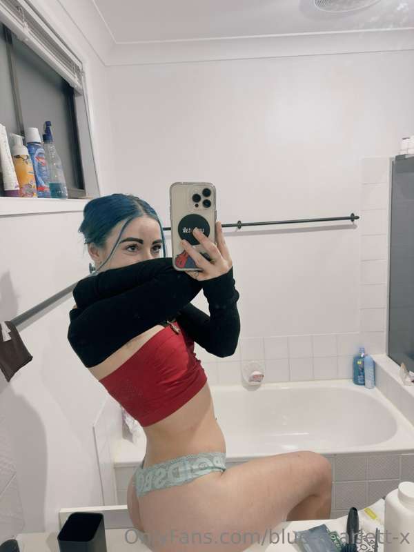 media
