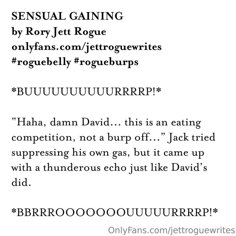Story 512