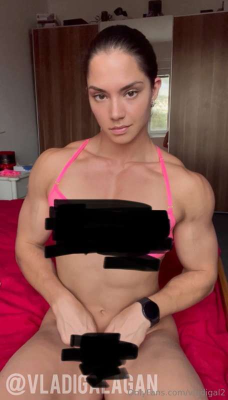vladigal2