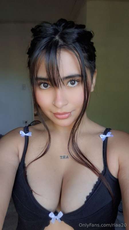 soysolchu