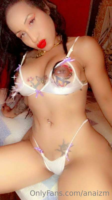 Estoy muy 🔥