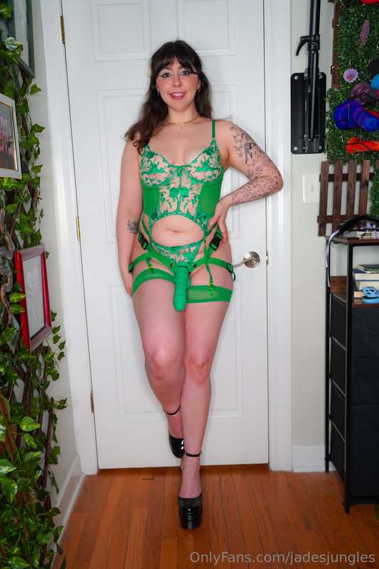 jadesjungles
